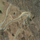 Illustration for article titled Fans Think This Strange Road In Virginia Is Connected To iGTA 6/i